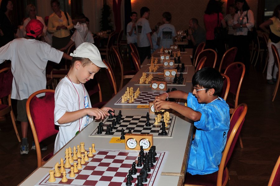 2008.06.03 Schach im Hort 10. Turnier (60)